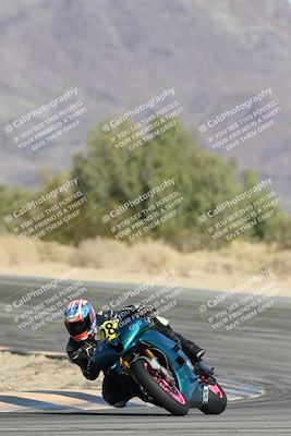 media/Dec-05-2025-CVMA Friday Practice (Fri) [[303bad9a84]]/3-Racer 3 (NRS)/Session 3 (Turn 10)/